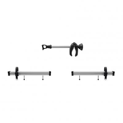 Product image of the product “Erweiterungs-Set für Thule Caravan Superb Standard ”